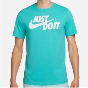 New Nike Shirt
